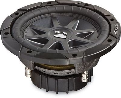Kicker 10CVR102