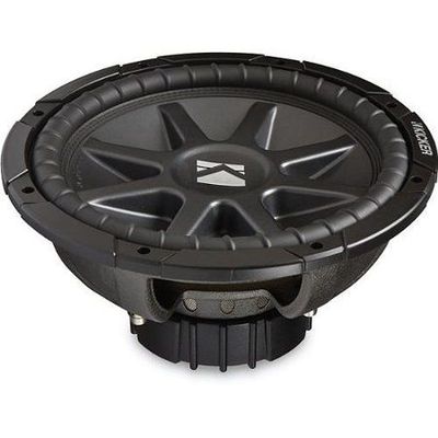 Kicker 10CVR122