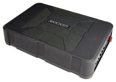 Kicker HS8