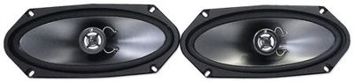 Kicker KS410