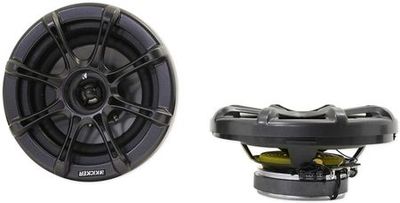 Kicker KS65