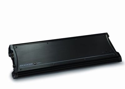 Kicker ZX25001