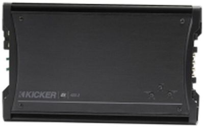 Kicker ZX4502