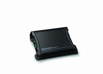 Kicker ZX5001