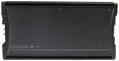 Kicker ZX6504