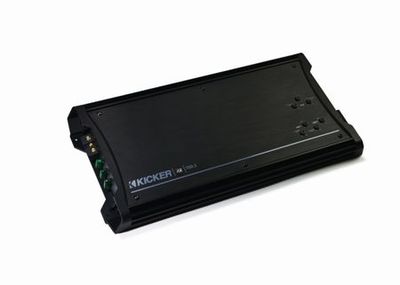 Kicker ZX7005