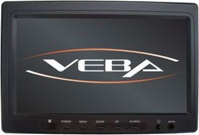 VEBA AV70HR