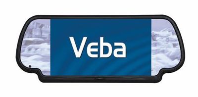 VEBA AV70MM