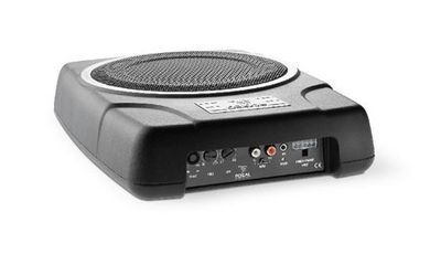 Focal BUS20
