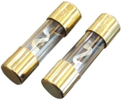 SÄKRING 80A 2-PACK