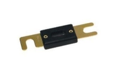 Autoleads 150A anl