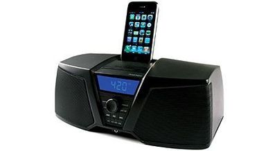 Kicker iK-150