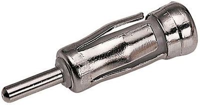 Antennadapter PC5-27