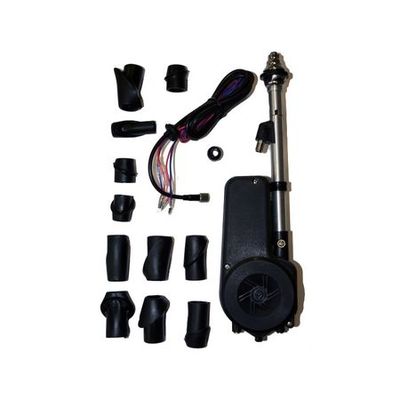 Autoleads RMA-1000 Elantenn