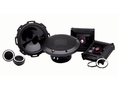 Rockford Fosgate T1652-S