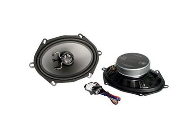 Dls Performance 257