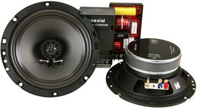 DLS Performance 426 