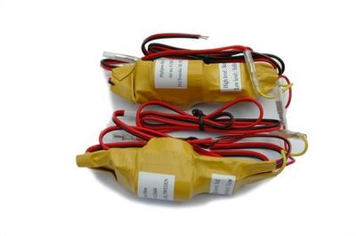 DLS Diskantfilter
