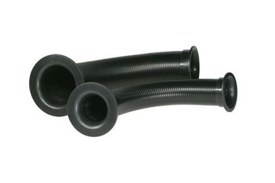 DLS 4' basport, Flexibel