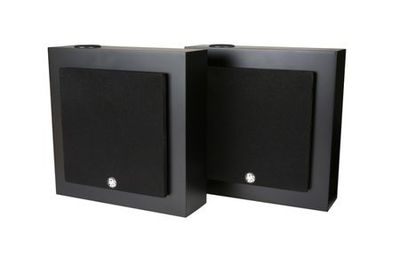 DLS FLATBOX MINI