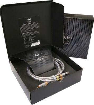 DLS HQL-signalkabel