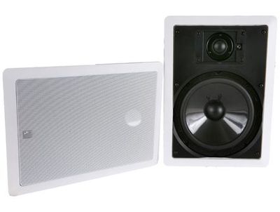 DLS IW8.2