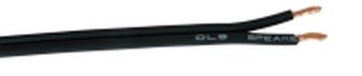 DLS SC 2x1.5mm� h�gtalarkabel