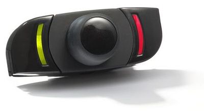 Parrot CK3000