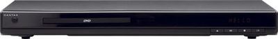 Dantax DVD-917
