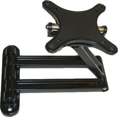 MBL755 Vesa100/75