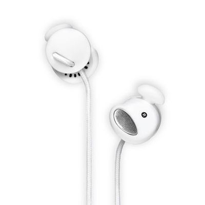 Urbanears Medis White