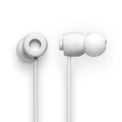Urbanears Bagis White