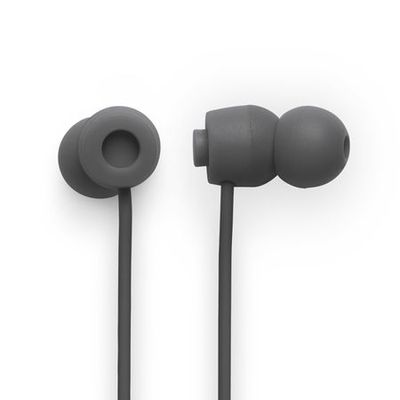 Urbanears Bagis Dark Grey