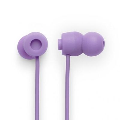 Urbanears Bagis Lavender