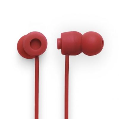 Urbanears Bagis Tomato