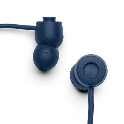 Urbanears Bagis Indigo