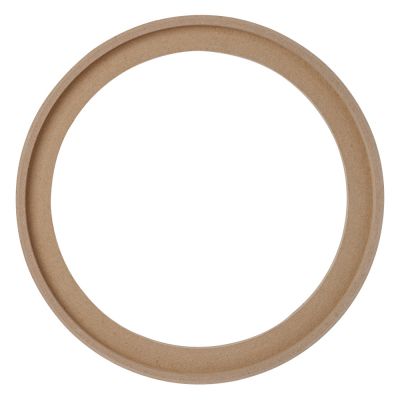 MDF-ring, 12 tum