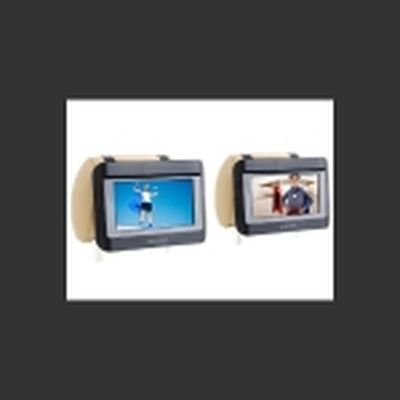 Next Base Click9 Lite Duo