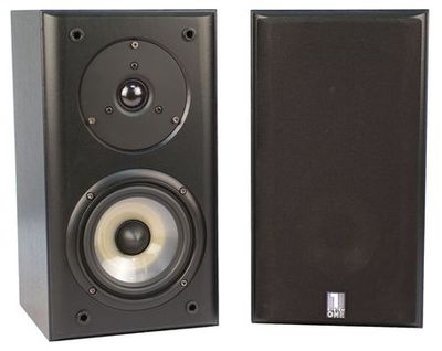 System One H166B 