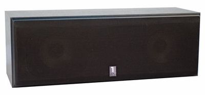 System One H166C 