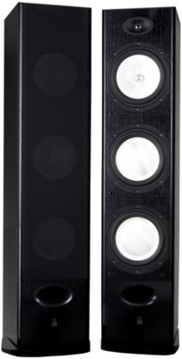 System One H388B