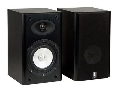 System One H388SB
