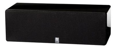 System One Q4CB