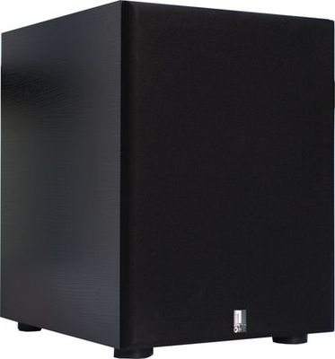 System One W-10