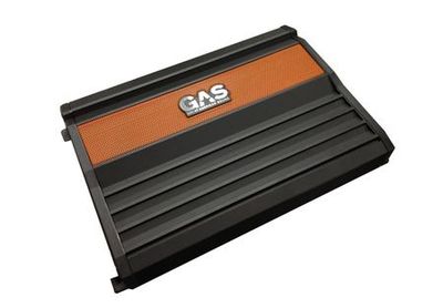 GAS PRO350