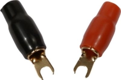 GAS Gaffelsko 20mm�