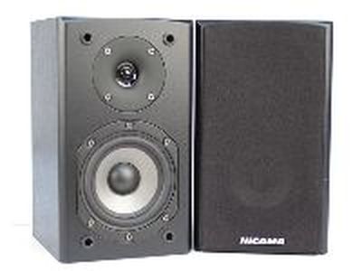 Nicama N33B 