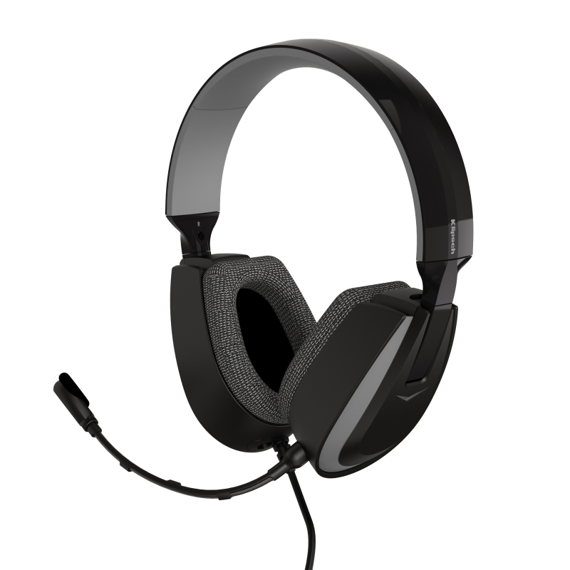trådlösa headset trådlösa headset