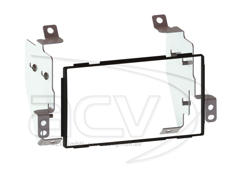 Nissan note 2 din #9