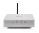Arcam rDAC KW DA-omvandlare - SISTA EXET! Arcam rDAC KW DA-omvandlare - SISTA EXET!